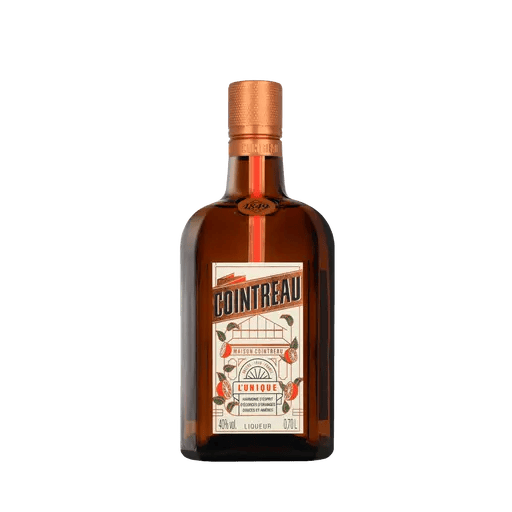 COINTREAU - 70 CL